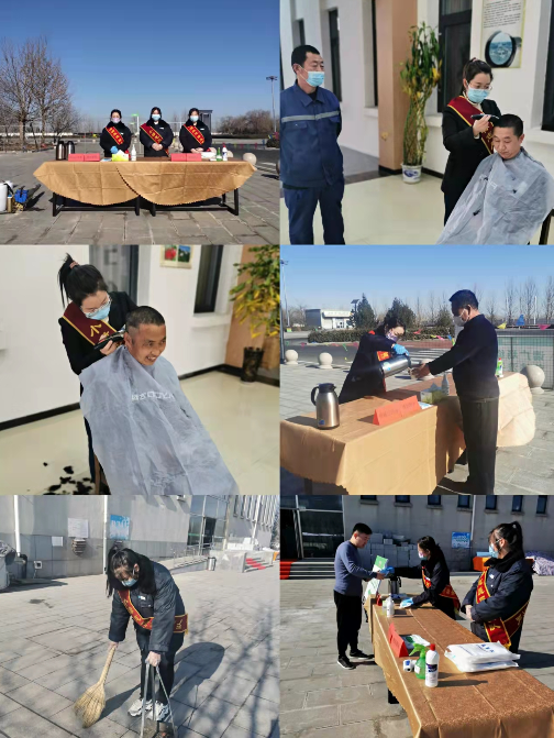 C:\Users\Administrator\Videos\QQ截圖20220307164627.png C:\Users\Administrator\Videos\QQ截圖20220307164627.png