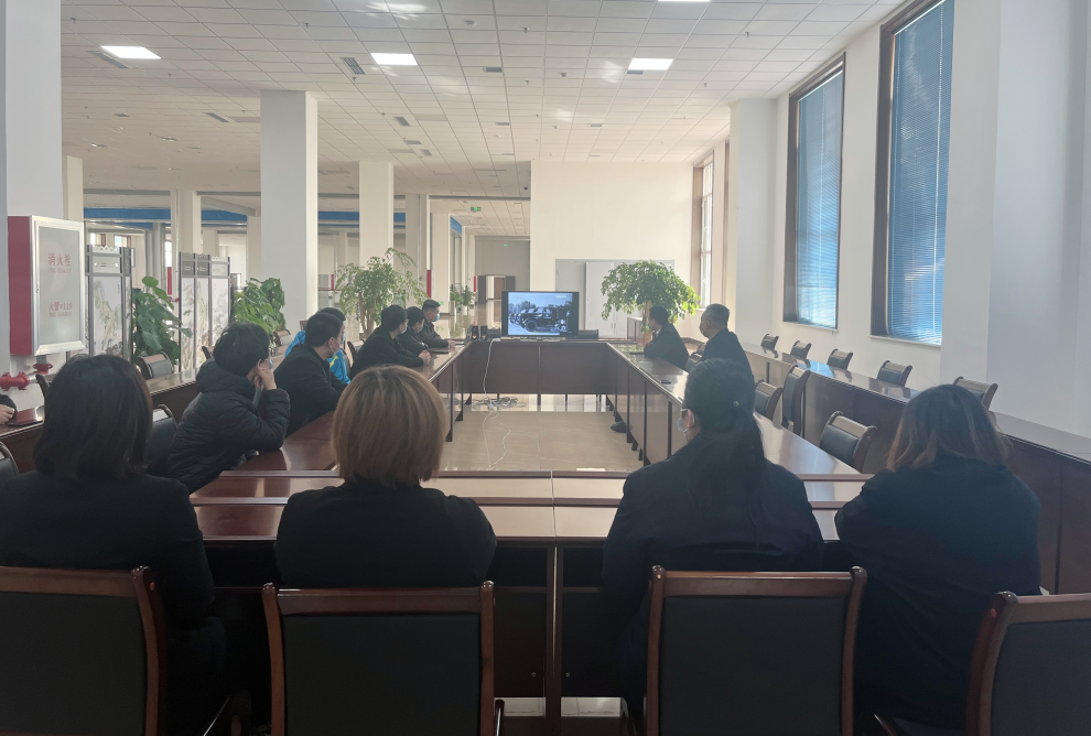 C:\Users\Administrator\Videos\QQ截圖20220307170330.png C:\Users\Administrator\Videos\QQ截圖20220307170330.png