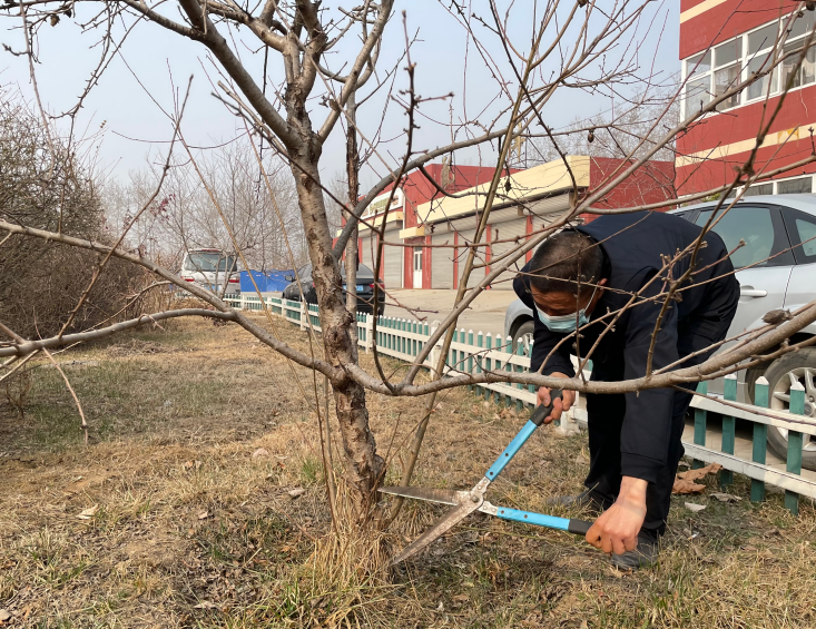 C:\Users\Administrator\Videos\QQ截圖20220310152306.png C:\Users\Administrator\Videos\QQ截圖20220310152306.png