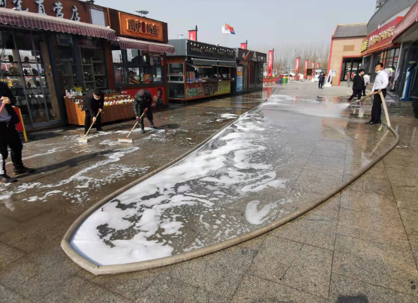 C:\Users\Administrator\Videos\QQ截圖20220311112030.png C:\Users\Administrator\Videos\QQ截圖20220311112030.png