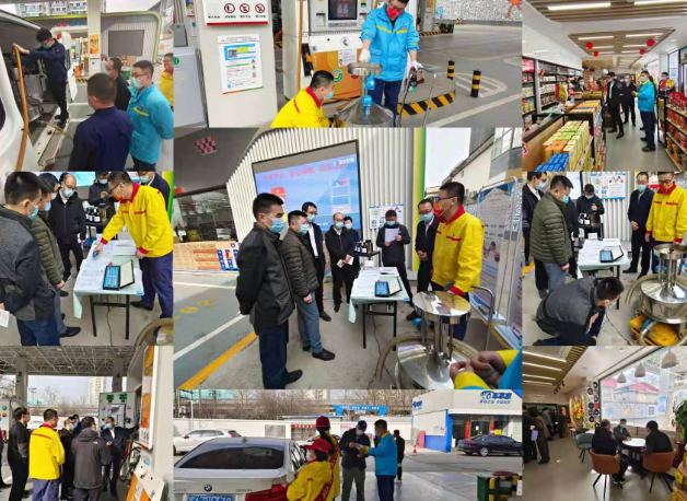 C:\Users\Administrator\Videos\QQ截圖20220316144457.png C:\Users\Administrator\Videos\QQ截圖20220316144457.png