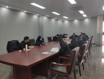 C:\Users\Administrator\Videos\QQ截圖20220316145135.png C:\Users\Administrator\Videos\QQ截圖20220316145135.png