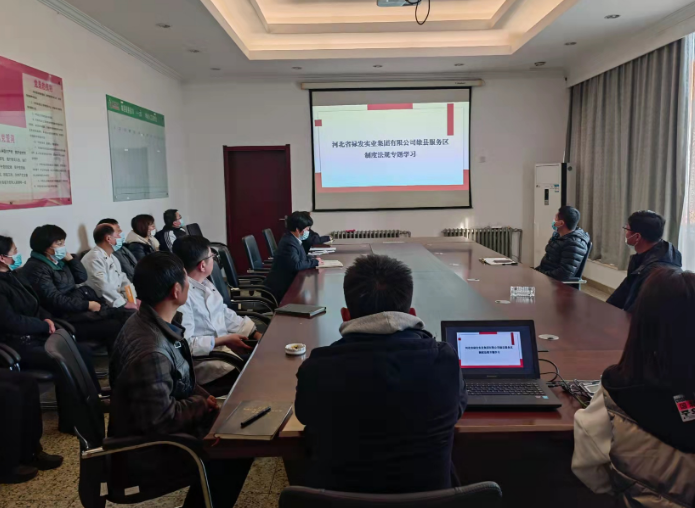 C:\Users\Administrator\Videos\QQ截圖20220316151403.png C:\Users\Administrator\Videos\QQ截圖20220316151403.png