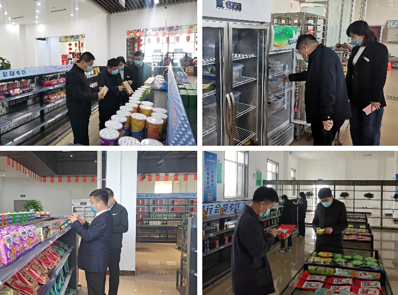 C:\Users\Administrator\Videos\QQ截圖20220316153945.png C:\Users\Administrator\Videos\QQ截圖20220316153945.png