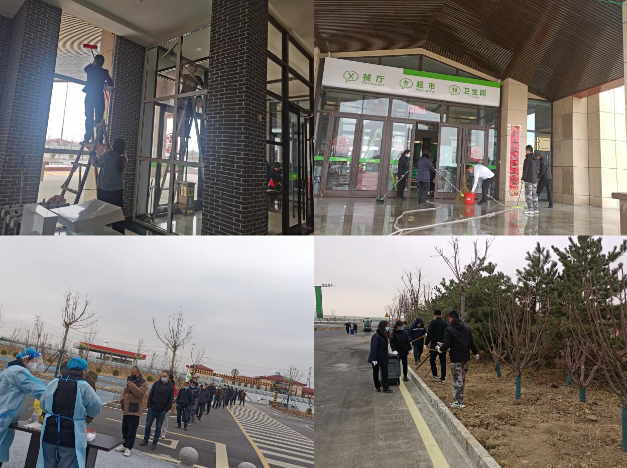 C:\Users\Administrator\Videos\QQ截圖20220318142133.png C:\Users\Administrator\Videos\QQ截圖20220318142133.png