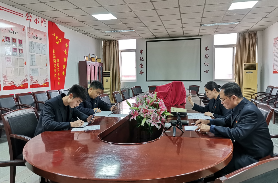 C:\Users\Administrator\Videos\QQ截圖20220318142837.png C:\Users\Administrator\Videos\QQ截圖20220318142837.png