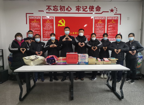 C:\Users\Administrator\Videos\QQ截圖20220318143423.png C:\Users\Administrator\Videos\QQ截圖20220318143423.png