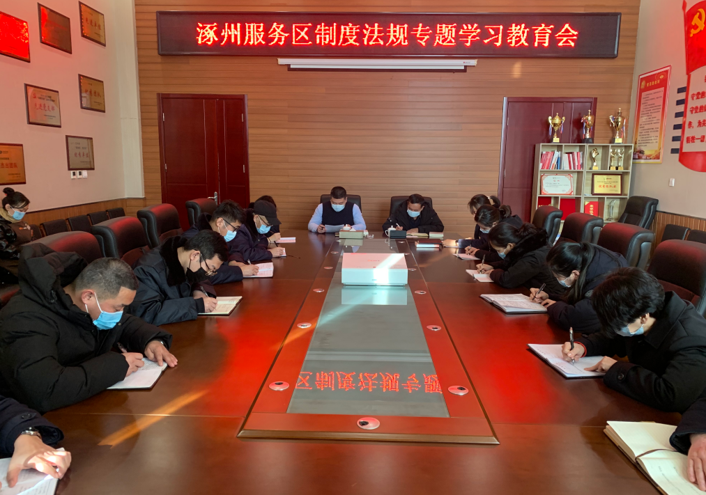 C:\Users\Administrator\Videos\QQ截圖20220322145511.png C:\Users\Administrator\Videos\QQ截圖20220322145511.png