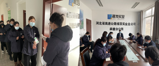 C:\Users\Administrator\Videos\QQ截圖20220325135409.png C:\Users\Administrator\Videos\QQ截圖20220325135409.png