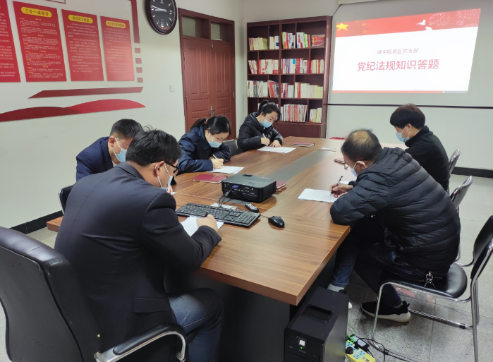 C:\Users\Administrator\Videos\QQ截圖20220328110350.png C:\Users\Administrator\Videos\QQ截圖20220328110350.png