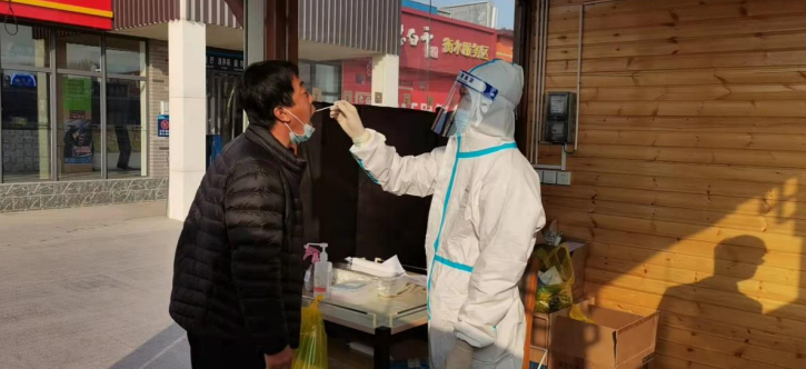 QQ截圖20220405194422.png QQ截圖20220405194422.png