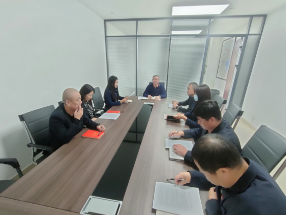 C:\Users\Administrator\Videos\QQ截圖20220415103649.png C:\Users\Administrator\Videos\QQ截圖20220415103649.png