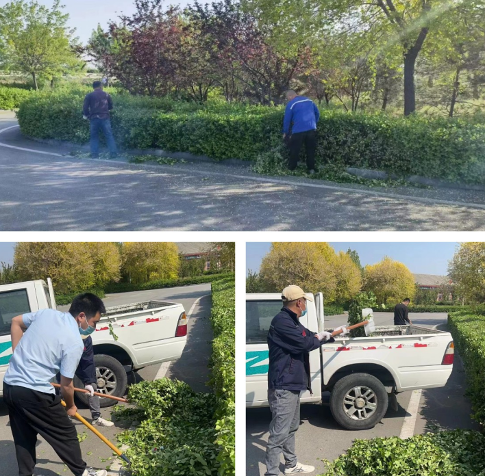 C:\Users\Administrator\Videos\QQ截圖20220422170739.png C:\Users\Administrator\Videos\QQ截圖20220422170739.png