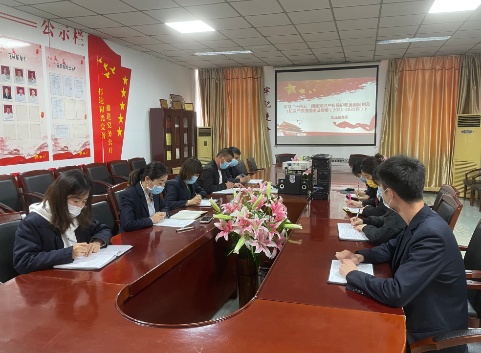 C:\Users\Administrator\Videos\QQ截圖20220422172431.png C:\Users\Administrator\Videos\QQ截圖20220422172431.png