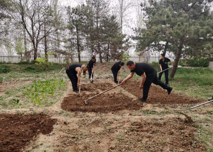 C:\Users\Administrator\Videos\QQ截圖20220422172957.png C:\Users\Administrator\Videos\QQ截圖20220422172957.png