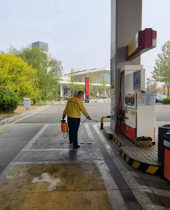 C:\Users\Administrator\Videos\QQ截圖20220425112449.png C:\Users\Administrator\Videos\QQ截圖20220425112449.png