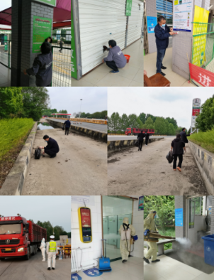 C:\Users\Administrator\Videos\QQ截圖20220429102441.png C:\Users\Administrator\Videos\QQ截圖20220429102441.png