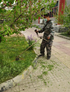 C:\Users\Administrator\Videos\QQ截圖20220506135549.png C:\Users\Administrator\Videos\QQ截圖20220506135549.png