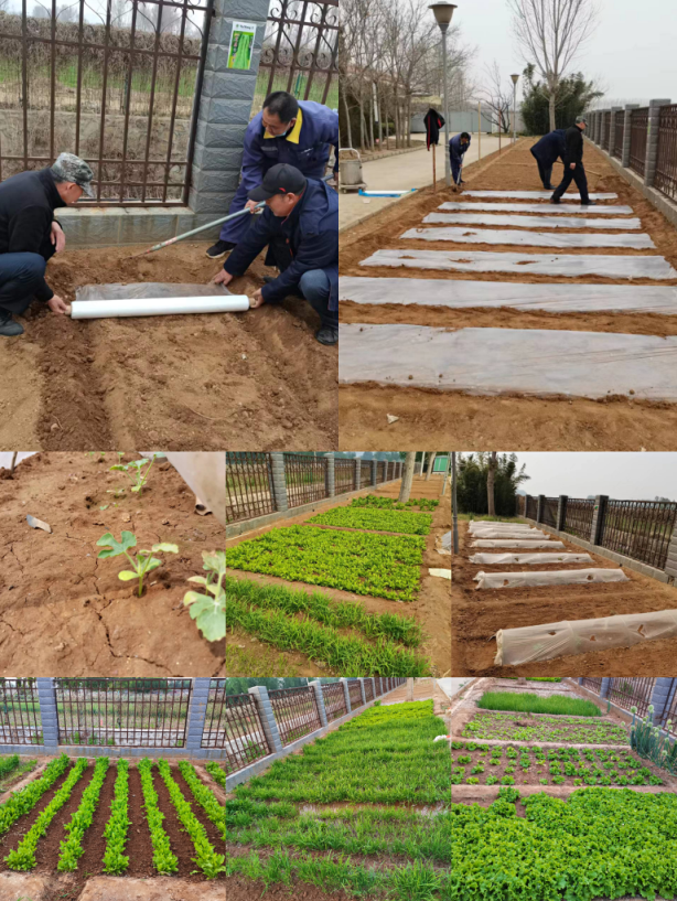 C:\Users\Administrator\Desktop\QQ截圖20220512090151.png C:\Users\Administrator\Desktop\QQ截圖20220512090151.png