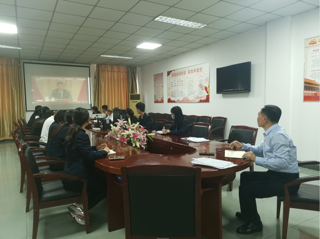 C:\Users\Administrator\Desktop\QQ截圖20220512091347.png C:\Users\Administrator\Desktop\QQ截圖20220512091347.png