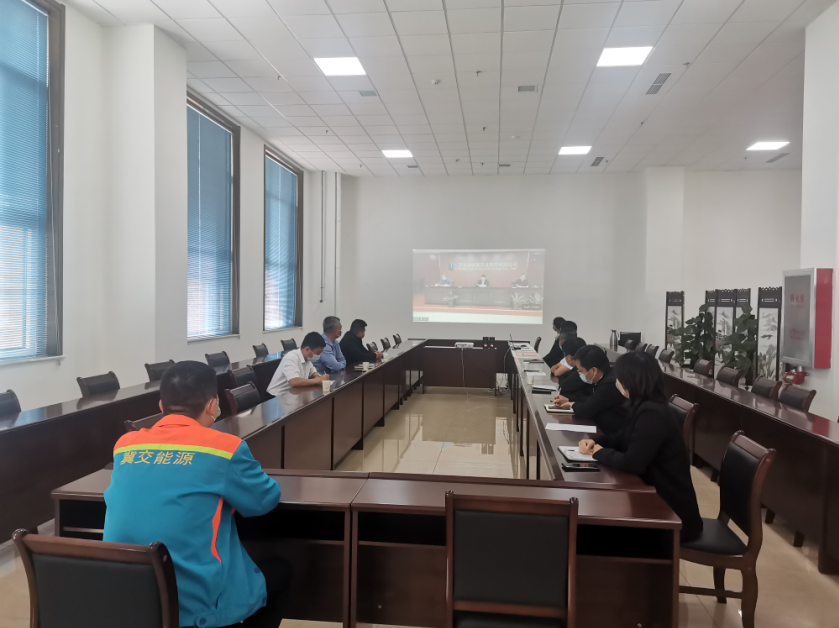 C:\Users\Administrator\Desktop\QQ截圖20220513095025.png C:\Users\Administrator\Desktop\QQ截圖20220513095025.png