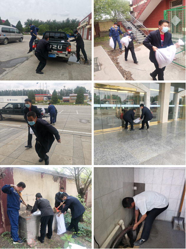 C:\Users\Administrator\Desktop\QQ截圖20220513095322.png C:\Users\Administrator\Desktop\QQ截圖20220513095322.png