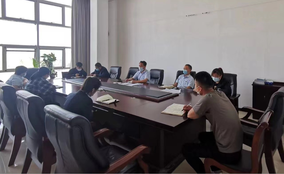 微信截圖_20220519164406.png 微信截圖_20220519164406.png