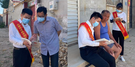 C:\Users\Administrator\Desktop\QQ截圖20220601113840.png C:\Users\Administrator\Desktop\QQ截圖20220601113840.png