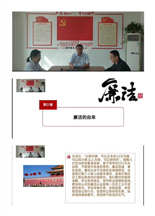 C:\Users\Administrator\Desktop\QQ截圖20220601114454.png C:\Users\Administrator\Desktop\QQ截圖20220601114454.png