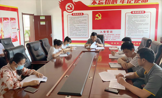 C:\Users\Administrator\Desktop\QQ截圖20220602091456.png C:\Users\Administrator\Desktop\QQ截圖20220602091456.png