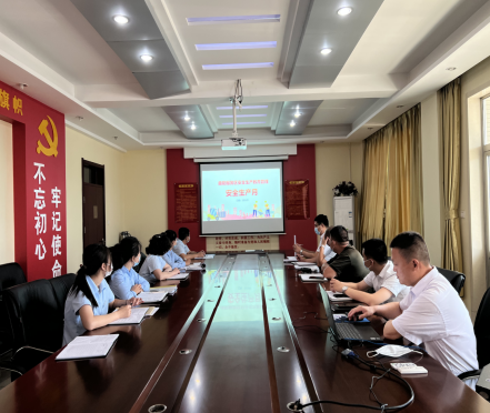 C:\Users\Administrator\Desktop\QQ截圖20220614085103.png C:\Users\Administrator\Desktop\QQ截圖20220614085103.png