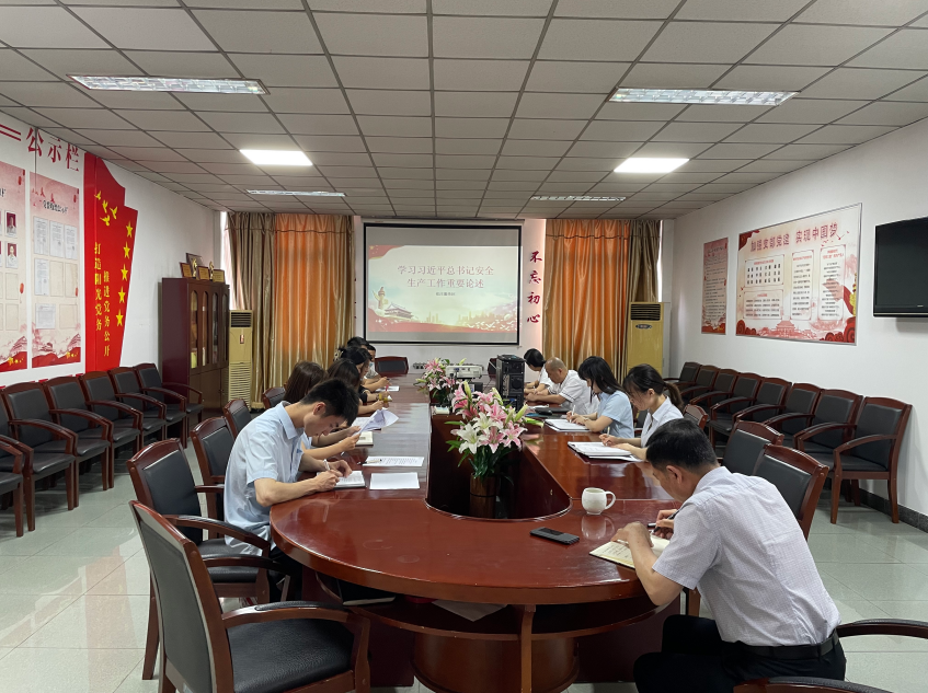 QQ截圖20220615091518.png QQ截圖20220615091518.png