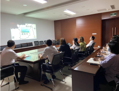 QQ鎴浘20220615164548.png QQ鎴浘20220615164548.png