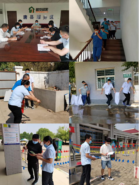 QQ截圖20220615165503.png QQ截圖20220615165503.png