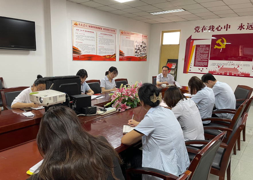 QQ截圖20220615171532.png QQ截圖20220615171532.png