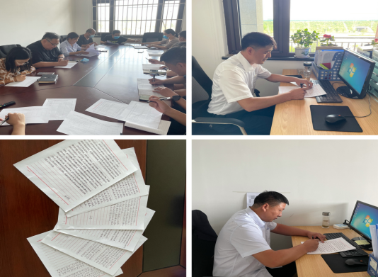 QQ截圖20220615172344.png QQ截圖20220615172344.png