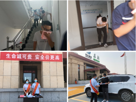 QQ截圖20220617090419.png QQ截圖20220617090419.png