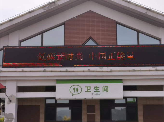 QQ截圖20220617090630.png QQ截圖20220617090630.png