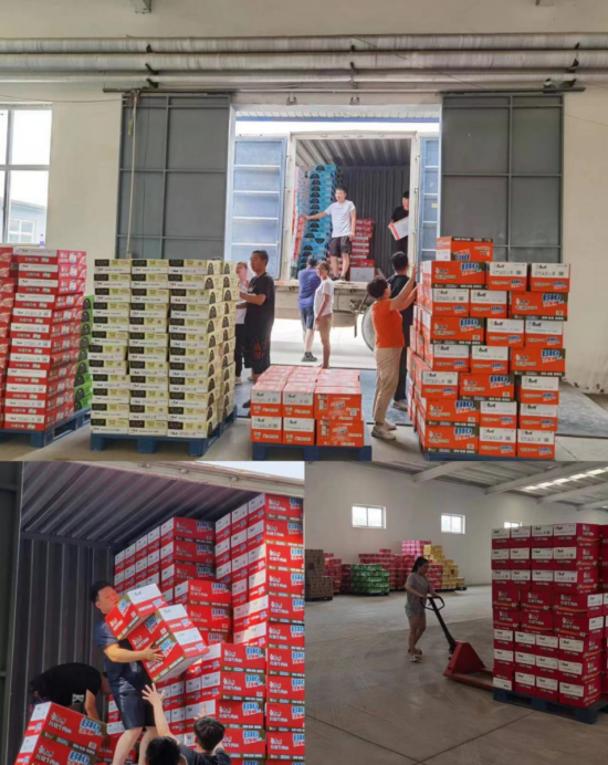 C:\Users\Administrator\Desktop\QQ截圖20220627175648.png C:\Users\Administrator\Desktop\QQ截圖20220627175648.png