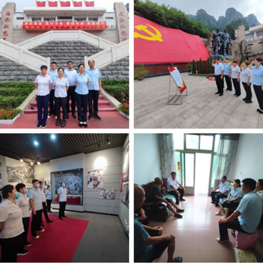 C:\Users\Administrator\Desktop\QQ截圖20220701152838.png C:\Users\Administrator\Desktop\QQ截圖20220701152838.png