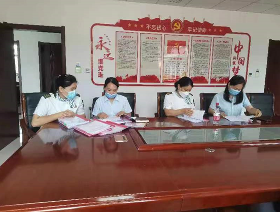 C:\Users\Administrator\Desktop\QQ截圖20220705101340.png C:\Users\Administrator\Desktop\QQ截圖20220705101340.png