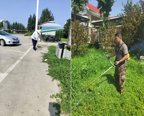 C:\Users\Administrator\Desktop\QQ截圖20220715092153.png C:\Users\Administrator\Desktop\QQ截圖20220715092153.png