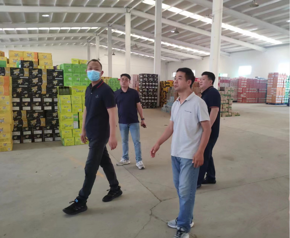 C:\Users\Administrator\Desktop\QQ截圖20220808145516.png C:\Users\Administrator\Desktop\QQ截圖20220808145516.png