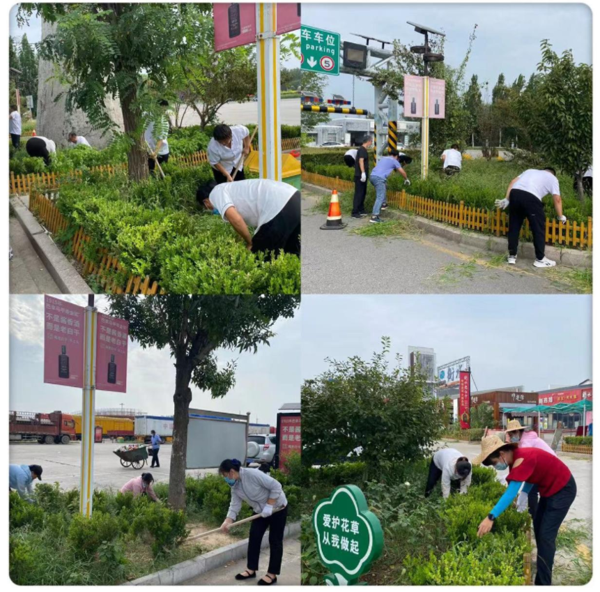 C:\Users\86183\Desktop\1662003145964.png C:\Users\86183\Desktop\1662003145964.png