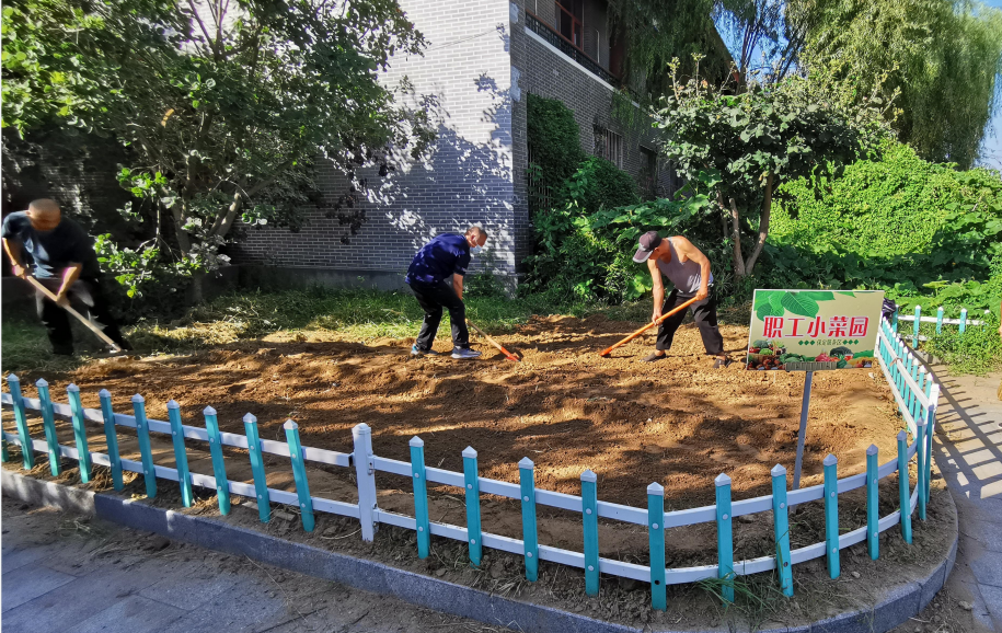 C:\Users\86183\Desktop\1662016808989.png C:\Users\86183\Desktop\1662016808989.png