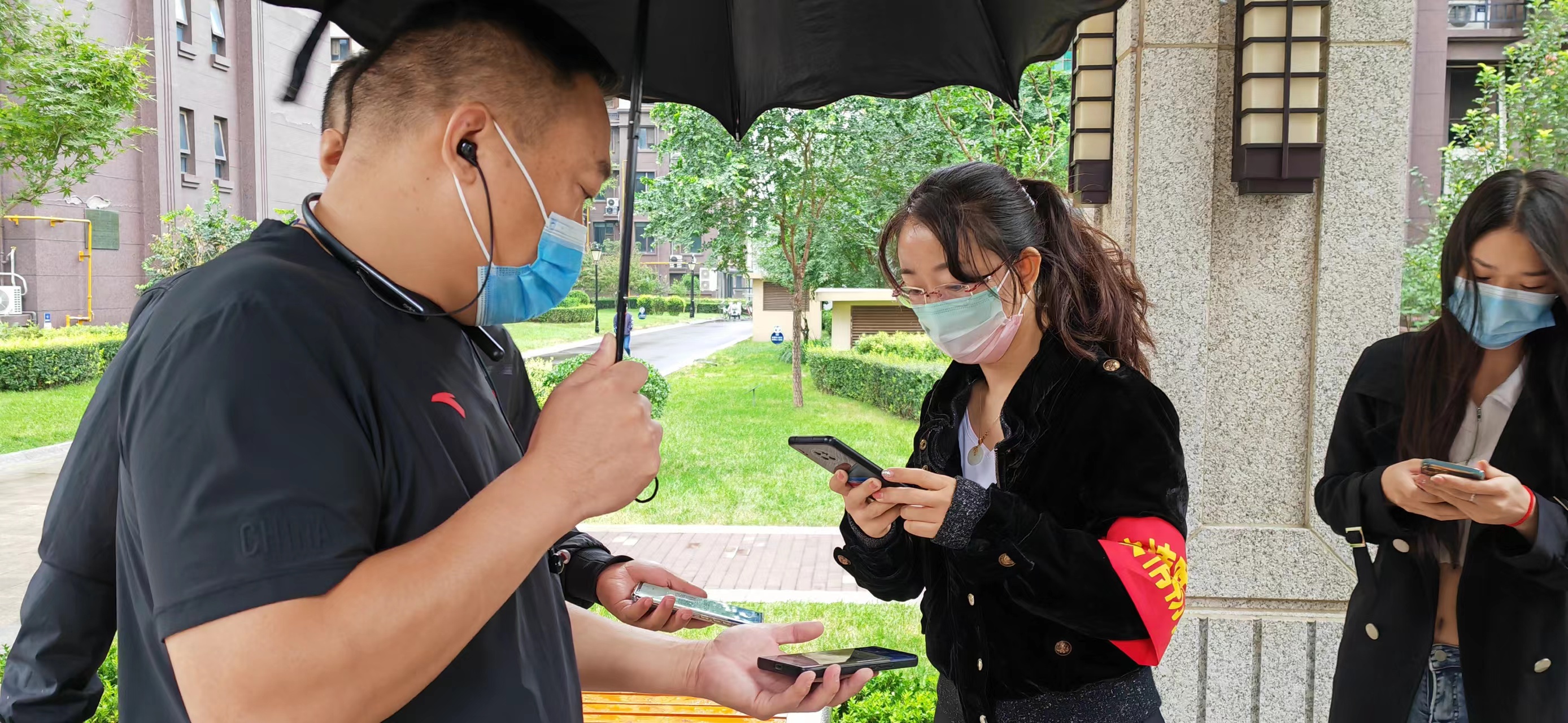 C:\Users\86183\Desktop\小祿志愿突擊隊(duì) (16).jpg C:\Users\86183\Desktop\小祿志愿突擊隊(duì) (16).jpg