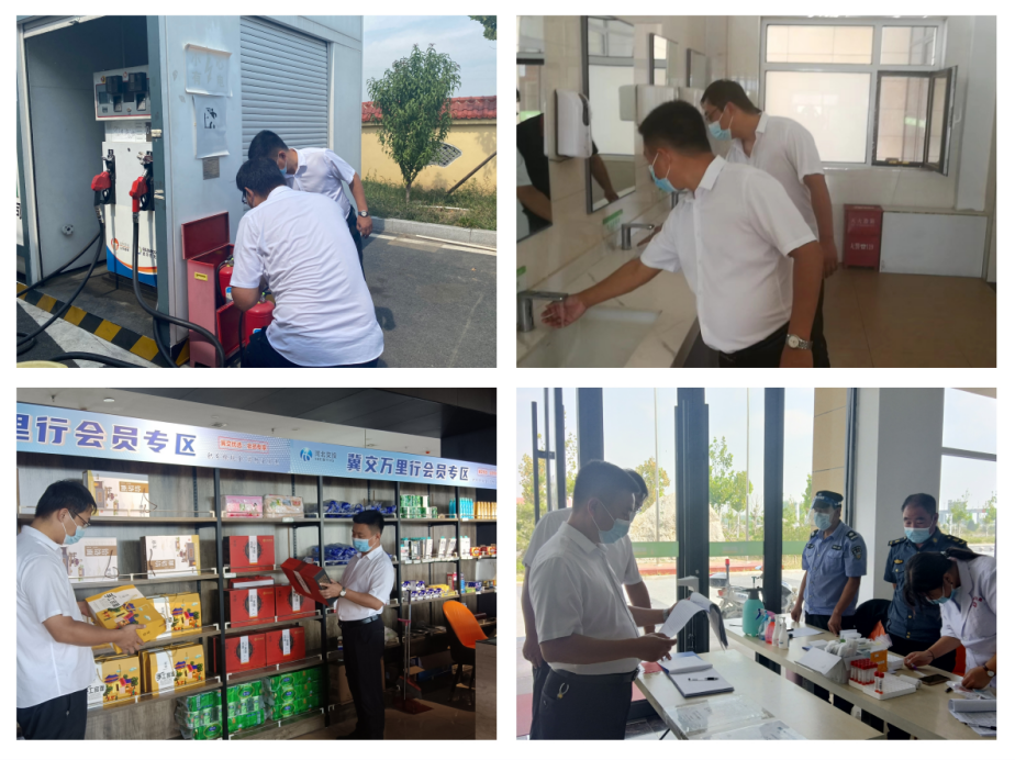 C:\Users\86183\Desktop\1663039107698.png C:\Users\86183\Desktop\1663039107698.png