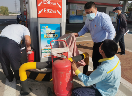 C:\Users\86183\Desktop\1664451379757.png C:\Users\86183\Desktop\1664451379757.png