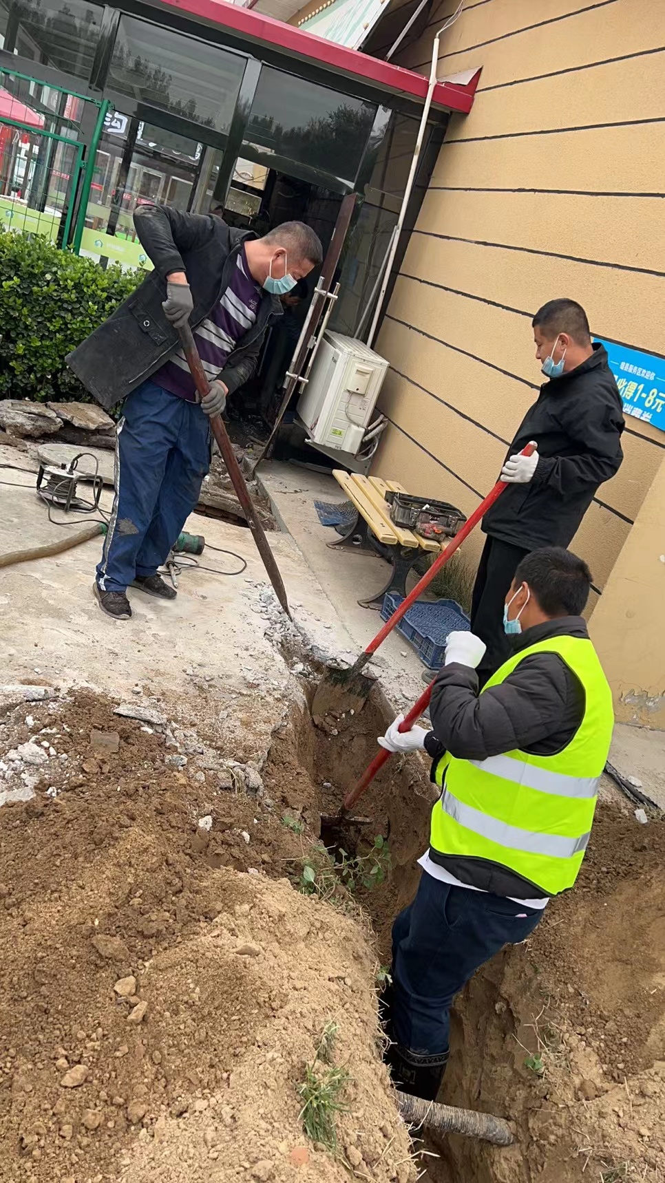 C:\Users\86183\Desktop\微信圖片_20221008095133.jpg C:\Users\86183\Desktop\微信圖片_20221008095133.jpg