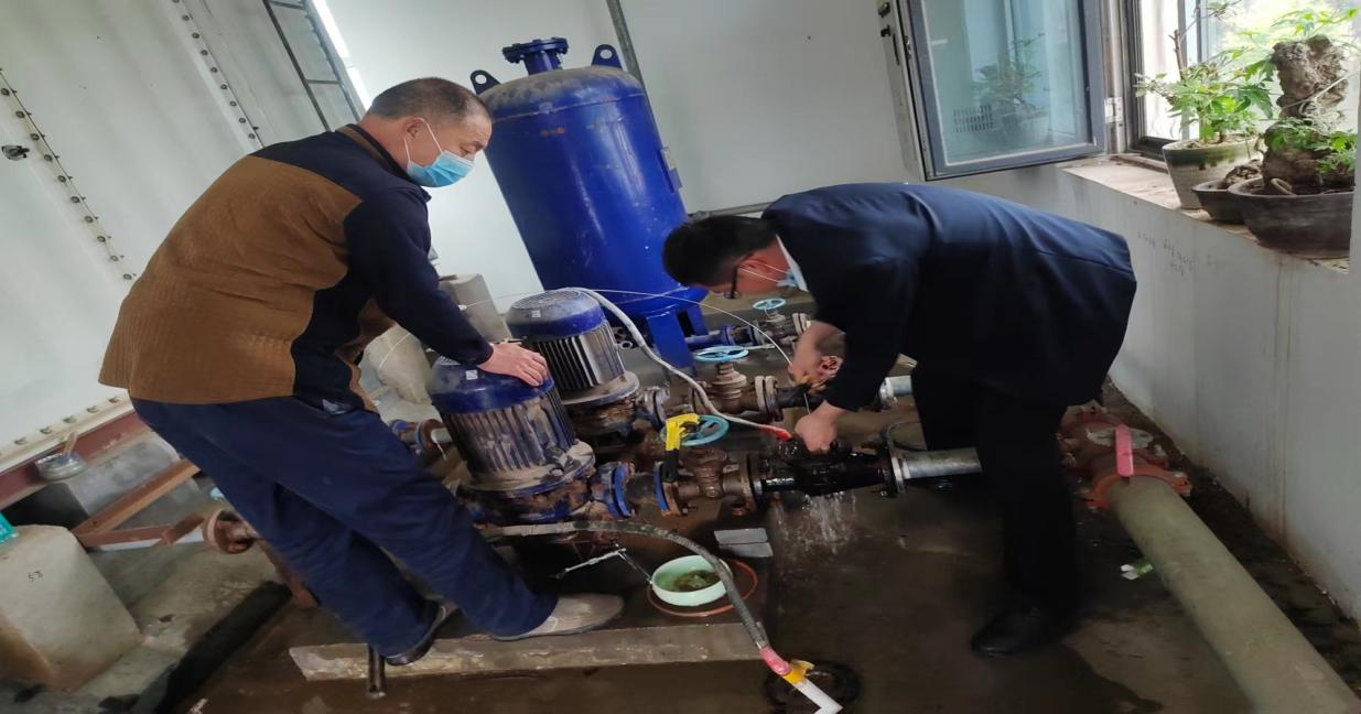 C:\Users\86183\Desktop\圖片2.png C:\Users\86183\Desktop\圖片2.png